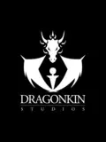 Dragonkin Studios logo