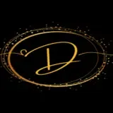 Dolyla logo