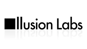 Illusion Labs logo