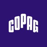 Copag