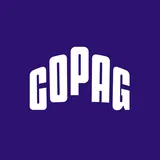 Copag logo