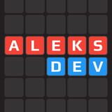 AleksDev
