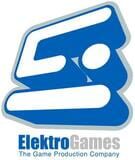 Elektrogames