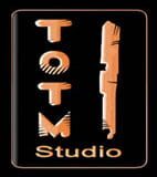 TOTM Studio