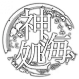Kanmidoko logo
