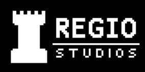 Regio Studios logo