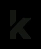 Koffeecup