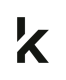 Koffeecup