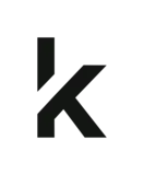 Koffeecup logo