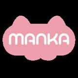 Manka Games
