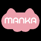 Manka Games