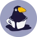 Sentiment Games logo