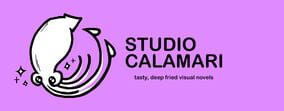 Studio Calamari