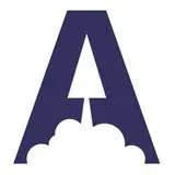 Against Gravity logo