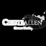 Crestfallen Game Studio