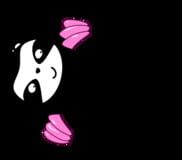 Sloth Gloss Games