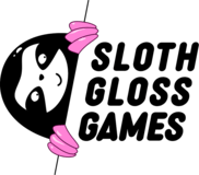 Sloth Gloss Games