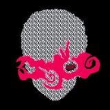noidnoidnoid