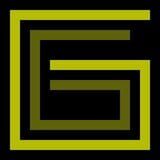 GoldenGratus