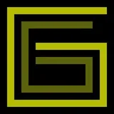 GoldenGratus logo
