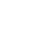 UmiArt logo