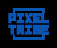 PixelTribe