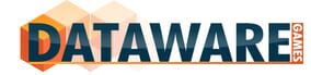 Dataware Games