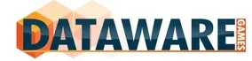 Dataware Games logo