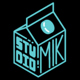 Studio MiK