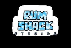 Rum Shack Studios