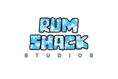Rum Shack Studios