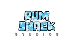 Rum Shack Studios logo