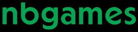 NBGames