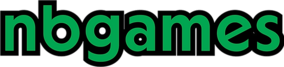 NBGames