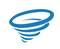 Gorka Games logo