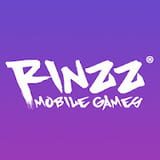 Rinzz