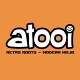 Atooi logo