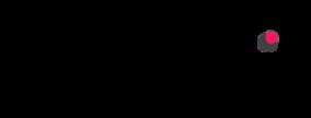 Control 9
