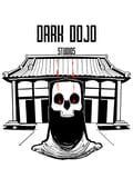 Dark Dojo Studios
