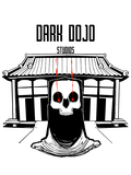 Dark Dojo Studios logo