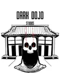 Dark Dojo Studios logo