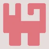 Lylac Games logo