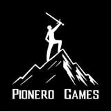 Pionero Games