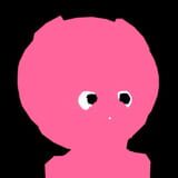 johnjoemcbob