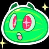 DrMelon