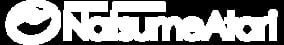 Natsume Atari logo