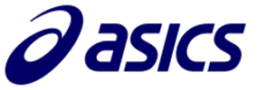 Asics logo