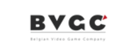 BVGC