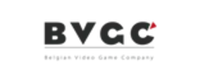 BVGC logo