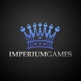 Imperium Games